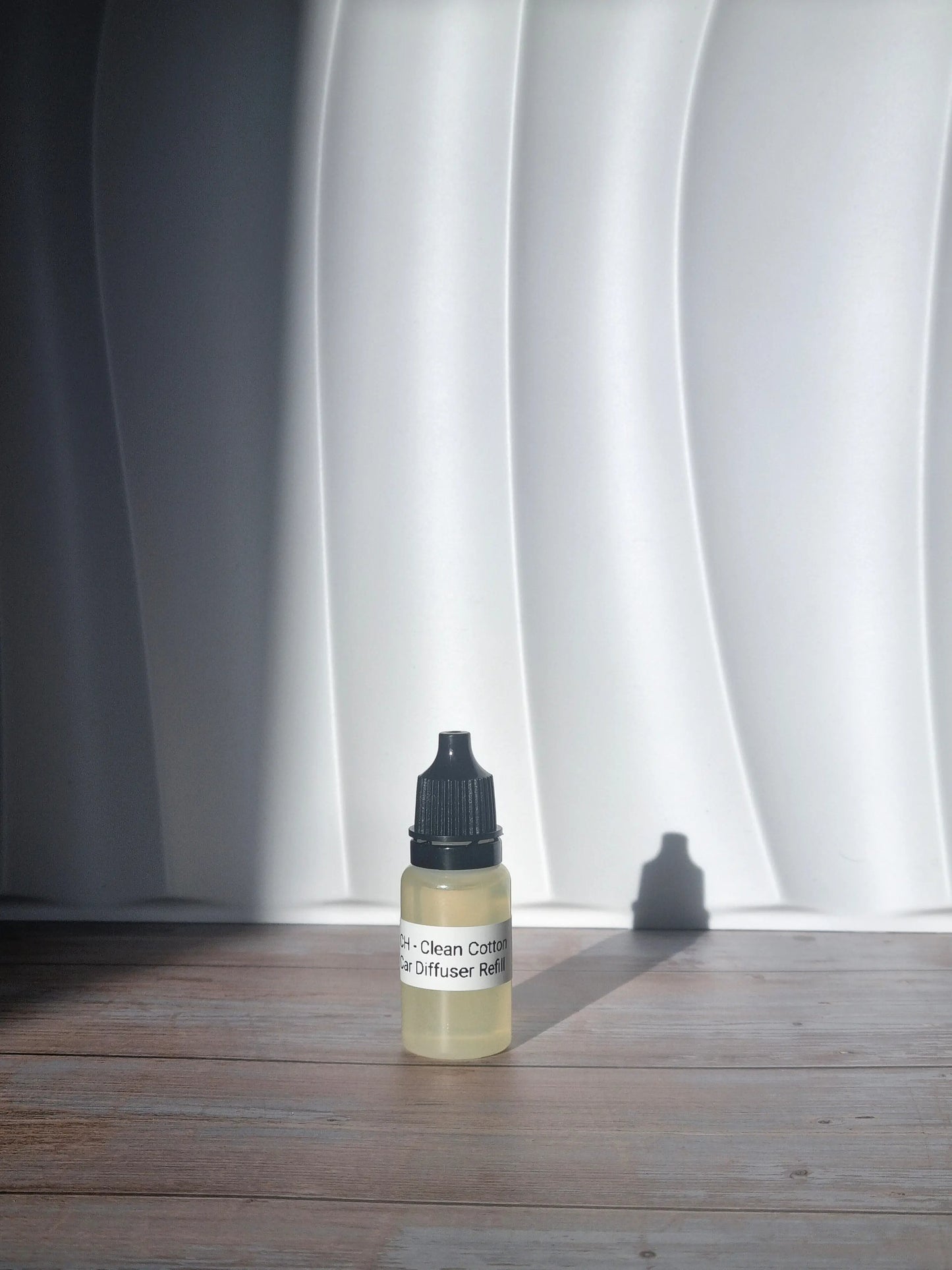 Best selling car scents