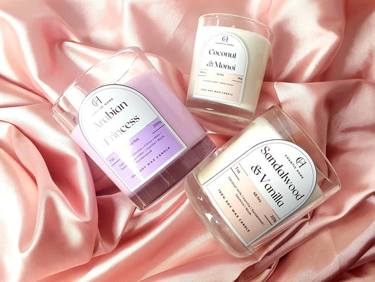 Sandalwood_and_Vanilla_Candle_Vegan_friendly_Soy_and_Coconut_Wax_Petsafe_Candles_in_Harrow