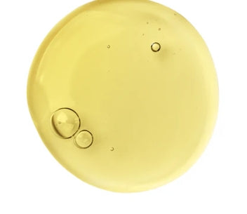 Botanic Rituals - Hair Growth Oil (Jojoba, Coconut Oil, Coffee & Lemongrass)