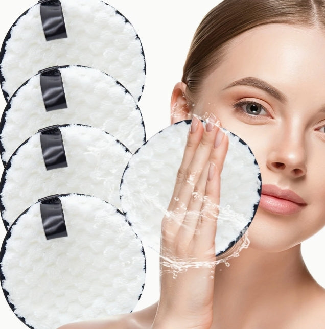 Botanic Rituals - Spa Gift Set