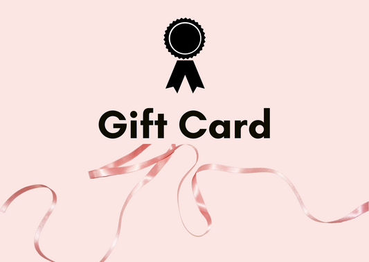 Candle offers gift card chantic candles