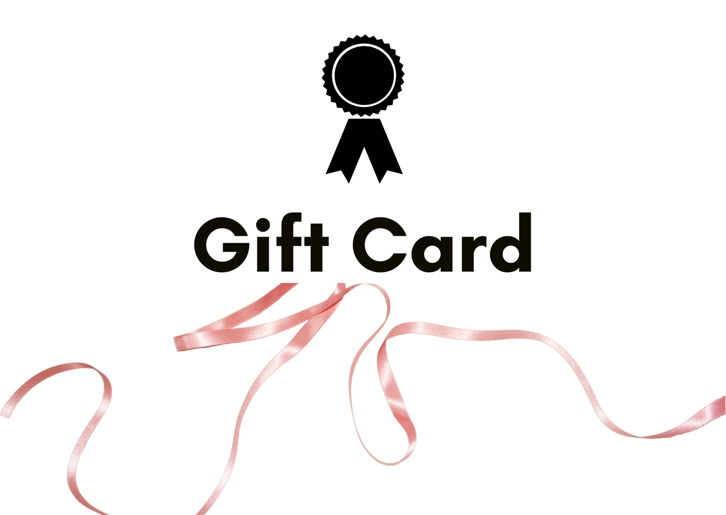 Candle offers gift card chantic candles