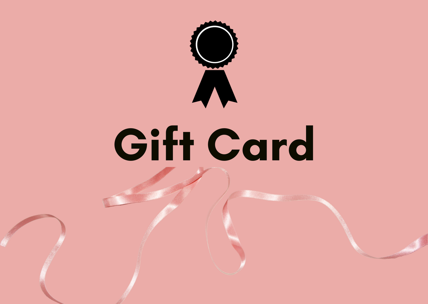 Candle offers gift card chantic candles