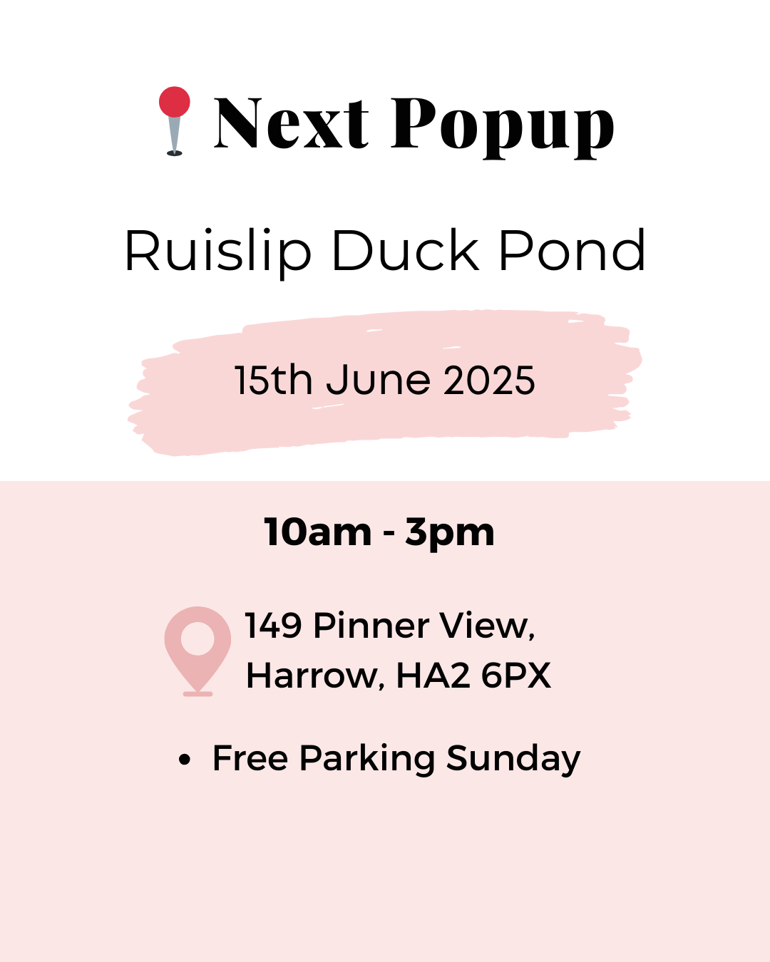 Market: 15th June 2025