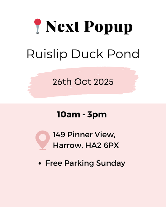Market: 26th October 2025