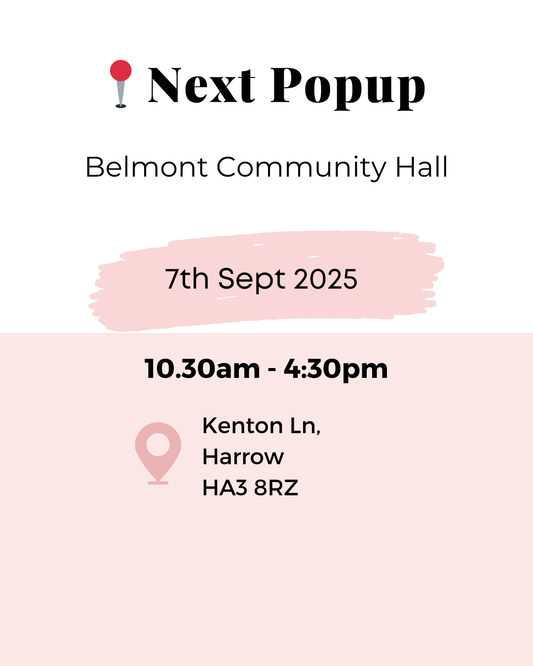 Market: 7th September 2025