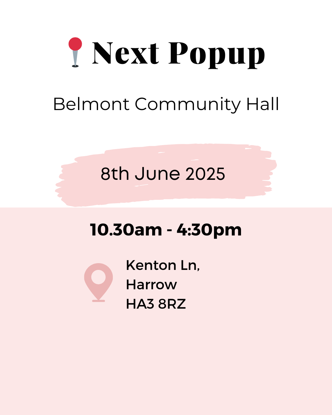 Market: 8th June 2025