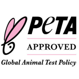 Beauty without Bunnies – Chantic Home