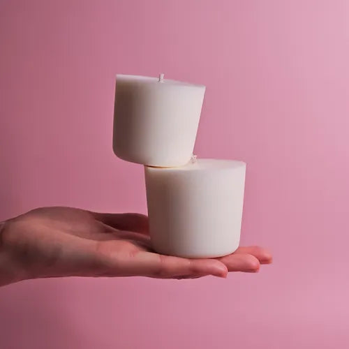 Candle Refills!