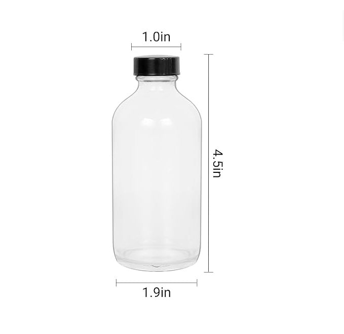 Coconut & Monoi - Diffuser Refill