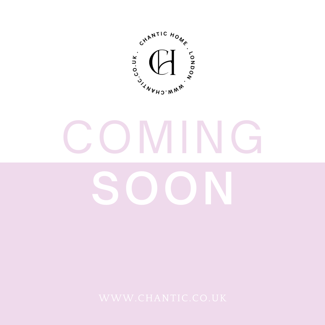 Rhubarb & Elderflower Wax Melt Snap Bar | Sustainable, Pet Safe & Natural Home Fragrance | Chantic Home