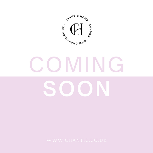 Rhubarb & Elderflower Wax Melt Snap Bar | Sustainable, Pet Safe & Natural Home Fragrance | Chantic Home