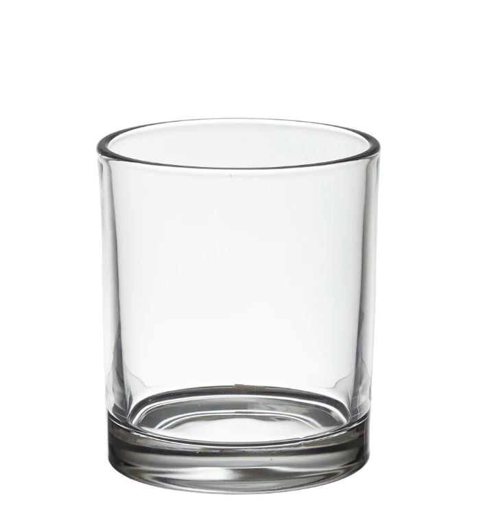Personalised Scented Candle 200ml