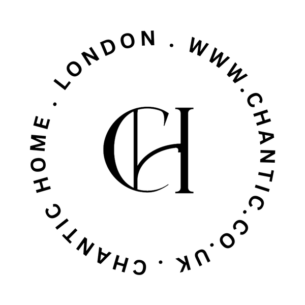 Chantic Home