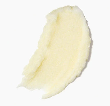 Botanic Rituals - Body Scrub (Lavender)
