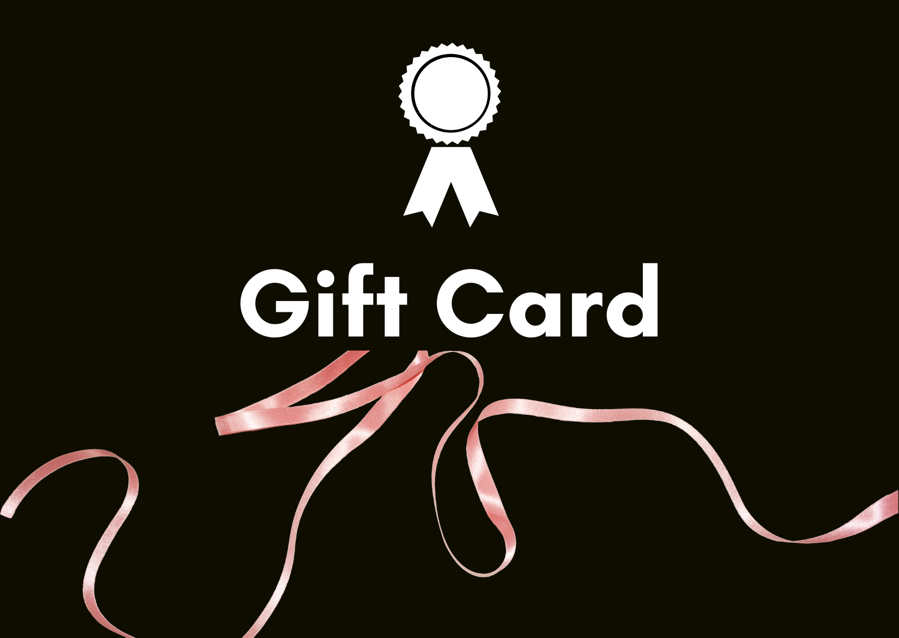 Candle offers gift card chantic candles