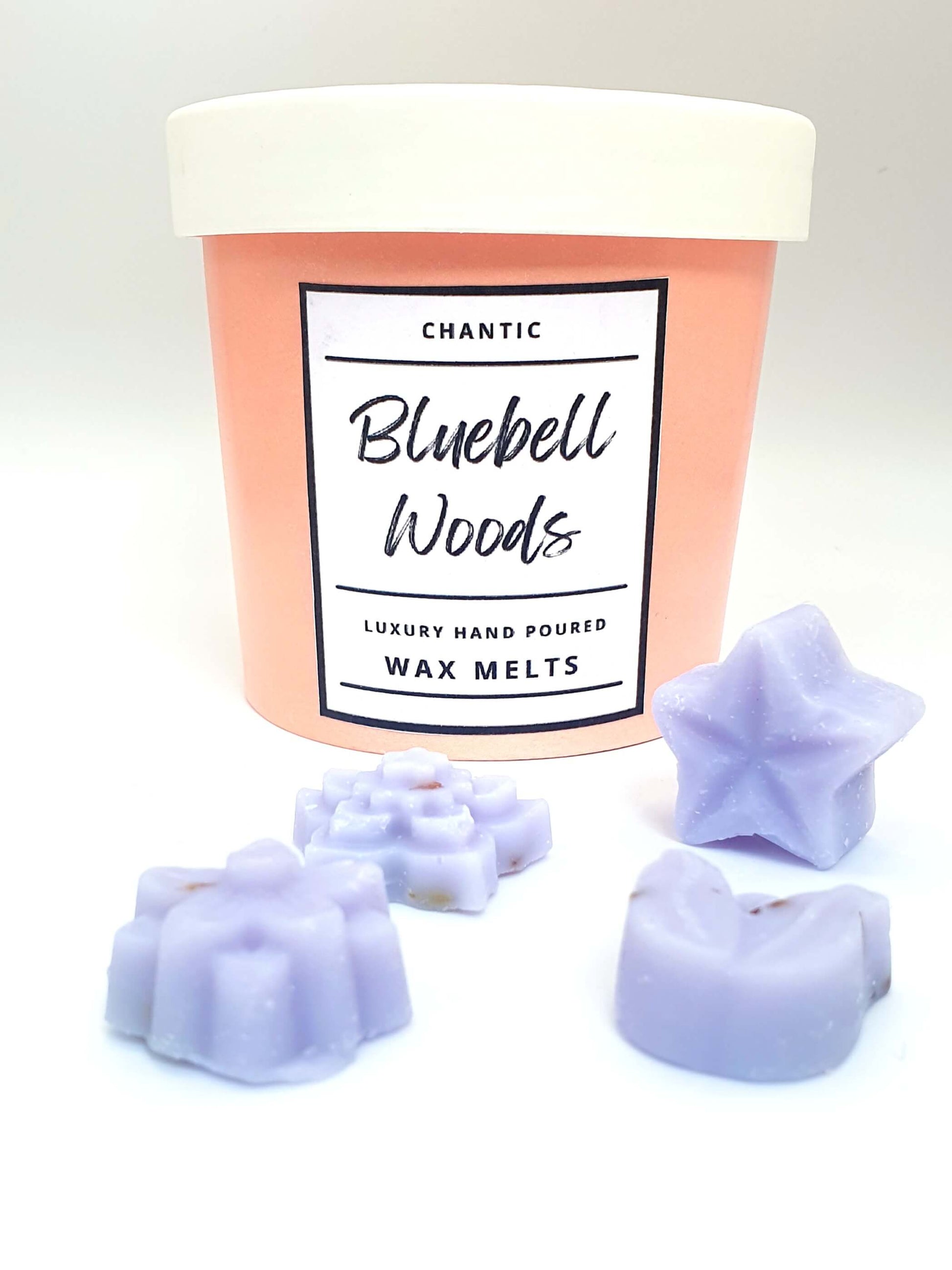 highly scented wax melts, waxandmelt, candles and wax melts