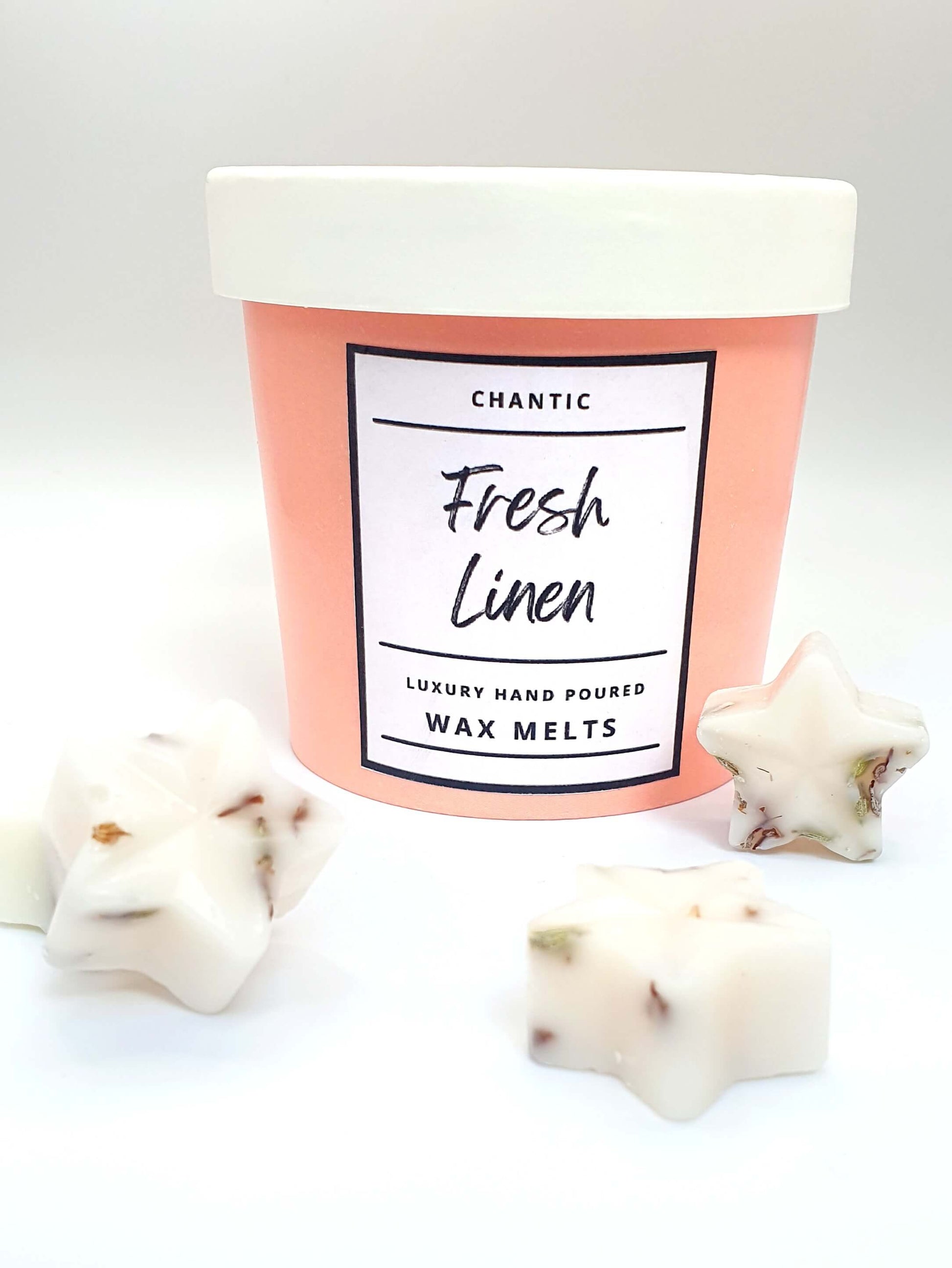 highly scented wax melts, waxandmelt, candles and wax melts