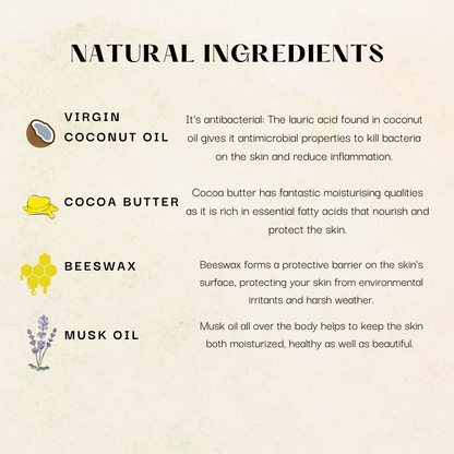 free from skincare 2023 entrant body lotion bar, hand cream bars, lush solid lotion bar, homemade lotion bars with beeswax