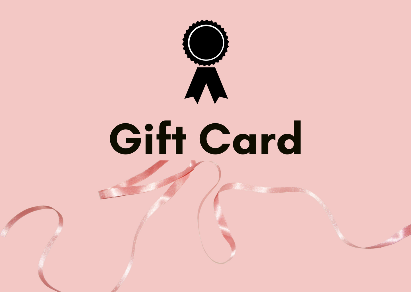 Candle offers gift card chantic candles